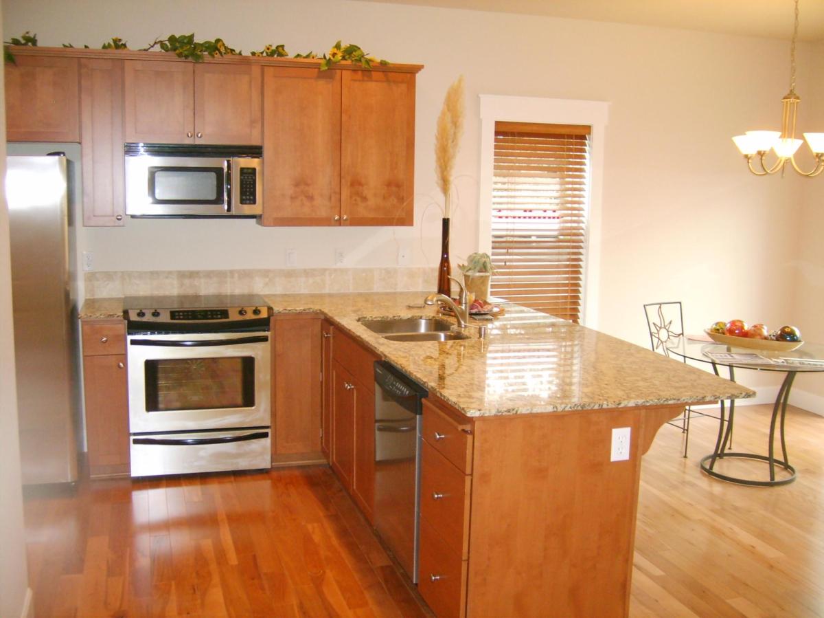 Rentals In Silverton Oregon